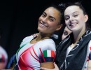 podium training ita   italy sfe04747 simone ferraro ph